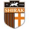Shirak II