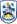 Victorias Huddersfield