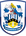 Huddersfield