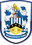 Huddersfield