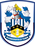 Huddersfield