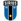 Sirius