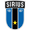 Sirius
