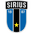 Sirius