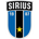 Sirius