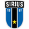 Sirius