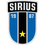 Sirius