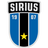 Sirius