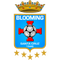 Blooming