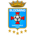 Blooming