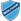 Bolívar