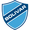 Bolívar