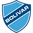 Bolívar
