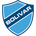 Bolívar