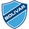 Bolívar