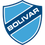 Bolívar