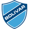 Bolívar
