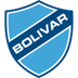 Bolívar