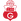 Guabirá
