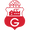 Guabirá