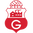 Guabirá