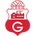Guabirá