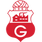 Guabirá