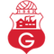 Guabirá