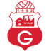 Guabirá