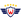 Jorge Wilstermann