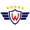 Jorge Wilstermann