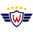 Jorge Wilstermann