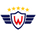 Jorge Wilstermann