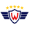 Jorge Wilstermann