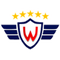 Jorge Wilstermann