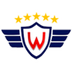 Jorge Wilstermann