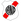 Nacional Potosí