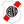 Victorias Nacional Potosí