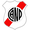Nacional Potosí