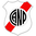 Nacional Potosí