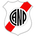 Nacional Potosí