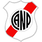 Nacional Potosí