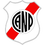 Nacional Potosí