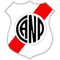 Nacional Potosí
