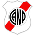 Nacional Potosí
