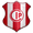 Oriente Petrolero
