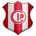 Oriente Petrolero