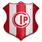 Oriente Petrolero