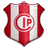 Oriente Petrolero