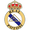 Real Potosí